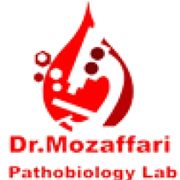 آزمایشگاه دکتر مظفری تبریز