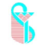 آزمایشگاه بیمارستان لولاگر تهران