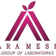 آزمایشگاه آرامش سعادت آباد تهران