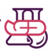 آزمایشگاه دی کرمانشاه