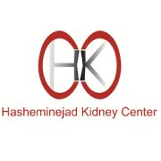 آزمایشگاه شهید هاشمی نژاد تهران