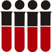 آزمایشگاه ژنوم تهران