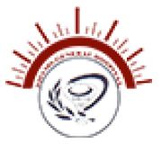 آزمایشگاه بیمارستان شمس تبریز