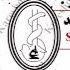 آزمایشگاه سپید اهواز