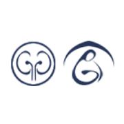 آزمایشگاه ارمغان مشهد