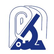 آزمایشگاه حکیم مشهد