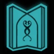 آزمایشگاه هفت‌تیر‌ تبریز