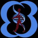 آزمایشگاه بنیاد ژنتیک مشهد