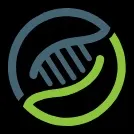 آزمایشگاه سیتوژن تبریز