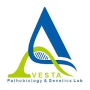 آزمیشگاه پاتوبیولوژی و ژنتیک اوستا تهران