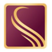 آزمایشگاه بیمارستان تخت جمشید کرج