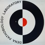 آزمایشگاه دنا خرم آباد