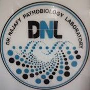 آزمایشگاه دکتر نجفی تبریز