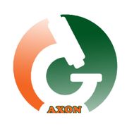 آزمایشگاه آکسون اصفهان