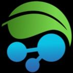 آزمایشگاه پرتو بشاش دانش گستر تهران