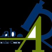 آزمایشگاه آرات شهر قدس