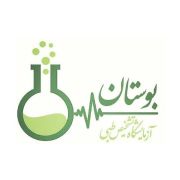آزمایشگاه بوستان تهران