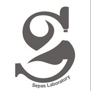 آزمایشگاه سپاس تهران