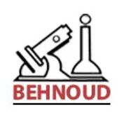 آزمایشگاه بهنود کرج