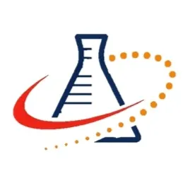 آزمایشگاه فرایند تهران