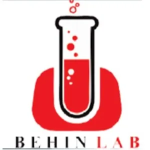 آزمایشگاه پاتوبیولوژی بهین تهران
