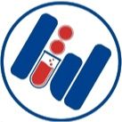 آزمایشگاه آرتا تهران