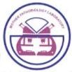 آزمایشگاه مادر قم
