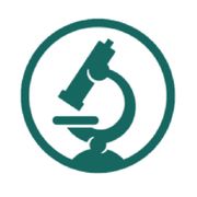 آزمایشگاه مفید گرگان