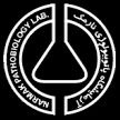 آزمایشگاه نارمک تهران
