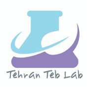 آزمایشگاه تهران طب تهران