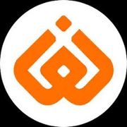 آزمایشگاه بیمارستان نور شهریار