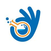 آزمایشگاه قریب بندرعباس