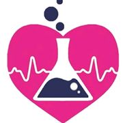 آزمایشگاه دکتر هوشیار مشهد