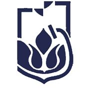 آزمایشگاه بیمارستان آرش تهران