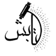 آزمایشگاه تابش تهران