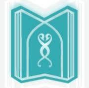 آزمایشگاه بیمارستان امام رضا تبریز