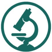آزمایشگاه مهر سنندج