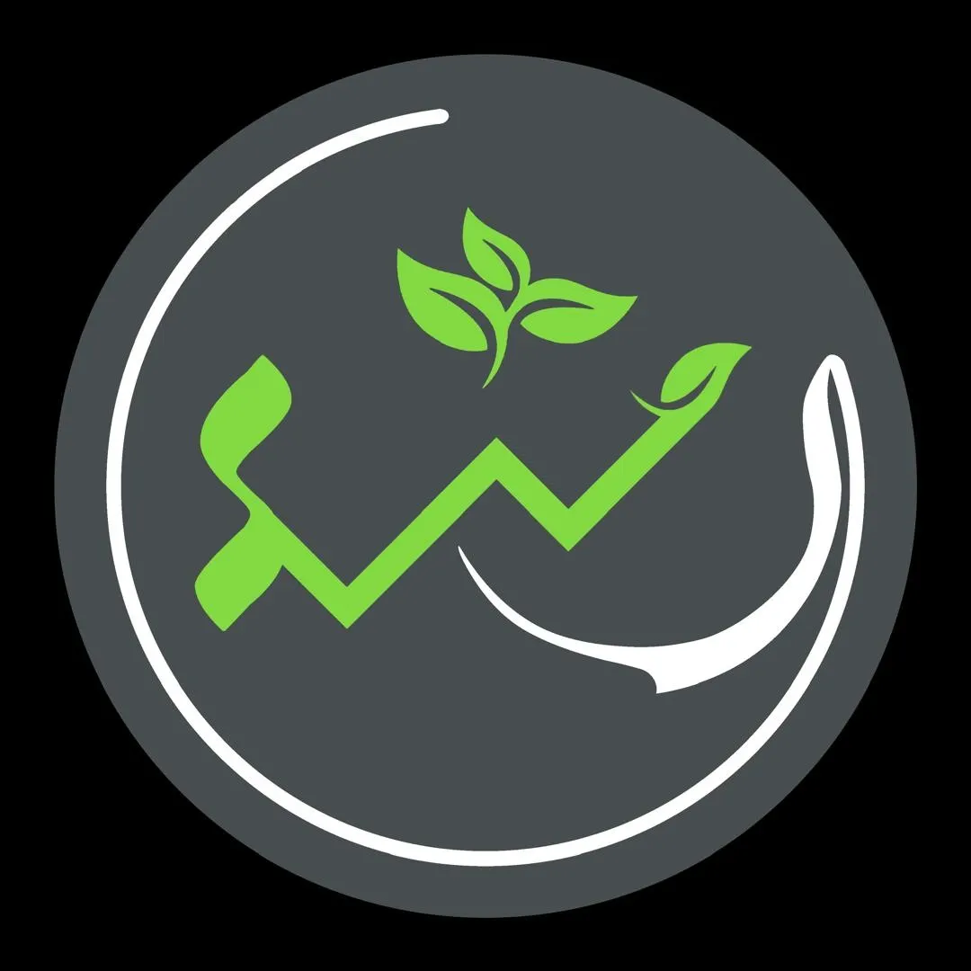 آزمایشگاه رشد تبریز