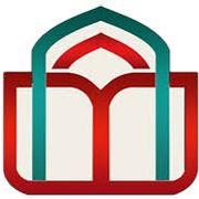 آزمایشگاه بیمارستان مصطفی خمینی تهران