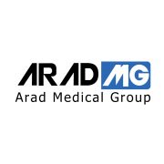 آزمایشگاه آراد اردبیل