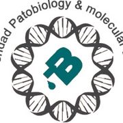 آزمایشگاه بهداد تهران