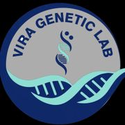 آزمایشگاه ویرا تهران