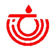 آزمایشگاه خزر تهران