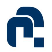 آزمایشگاه بیمارستان جم تهران