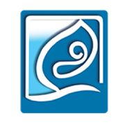 آزمایشگاه نسل امید تهران