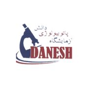 آزمایشگاه دانش میانه
