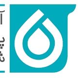 آزمایشگاه شهریار شیراز