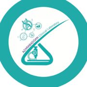 آزمایشگاه آذرآبادگان تبریز