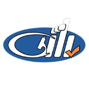 آزمایشگاه راژه سنندج