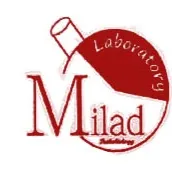 آزمایشگاه ------ ( میلاد ) کرمانشاه